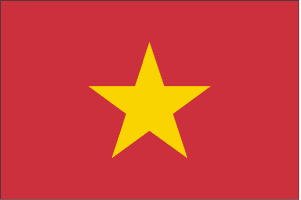 Vietnamese